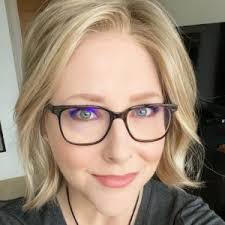 Brand Stories that Convert Masterclass