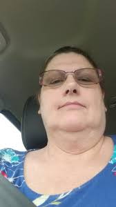 Lipsense orders delayed due to flooding