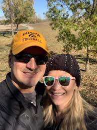 Dave Schneider, PGA (@DSchneiderPGA)