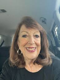 Looking to connect with friends & family in Newark. My name was Denise  Martin through the 60's early 70's Mother's name was Joanne Martin fathers  name was Eddie Harris his sister name