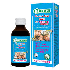 Ubat batuk, ubat batuk mujarab, ubat batuk sangkut urine, ubat batuk sebelah malam, ubat batuk sebab leher gatal, ubat. Hurix S Care For Your Health