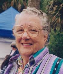 Betty F Whittle Obituary