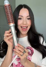 Cómo hacer extensiones de pestañas en casa fácilmente