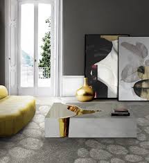 artwork for your modern living room