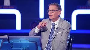 Der kandidat ist der günther jauch bot oftmals hierzu das mediale podium. Lwisokxusm1pgm