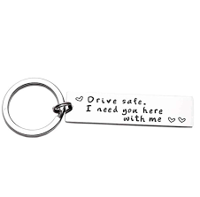 You can get this perfect gift for boyfriend as it is a useful item too. Cheap Perfect Boyfriend Gift Find Perfect Boyfriend Gift Deals On Line At Alibaba Com