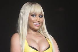 Nicki Minaj Diet Weight Age Height Body Measurements 2018 Nicki minaj is one of the most looked upon idols in the globe.