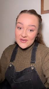 Tocynnau: https://tr.ee/Z91yJLThmT