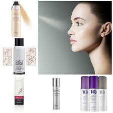 Nascondono i difetti, hanno effetto. Gelatina Sottosopra Carino Calze Spray Diego Dalla Palma Amazon Agingtheafricanlion Org