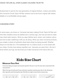 Converse Chuck Taylor All Star Hi Black Junior Youth 13162 3j231c