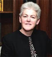 Center for Environment, Commerce & Energy: Obama Nominates Gina McCarthy  for EPA Air Office