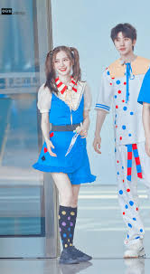 After season 1, wang baoqiang recorded his last episode and left the program to focus on his career but returned on season 3, episode 10 as a guest. Running Man Angelababy Ngo Cáº©n Ngon Cung Xuáº¥t Hiá»‡n Máº·t Thi Xinh NhÆ°ng NgÆ°á»i Gáº§y Ä'áº¿n Má»©c Máº¥t Vong 1