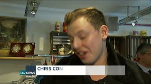 33 Sugarman Stock Videos, Footage, & 4K Video Clips