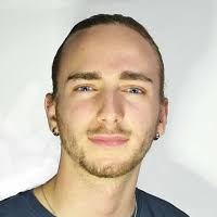 Gabriele's followers