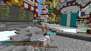 Add and promote your … Speed Uhc Prestige Hypixel Minecraft Server And Maps