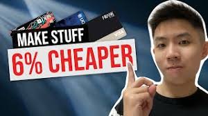 Battle Of The Triplets