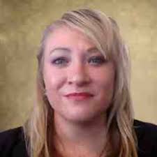 Adjuncts and Lecturers