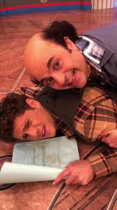 Mac Cohen When I Meet Zbt