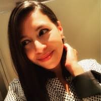 50+ "Candy Salazar" profiles