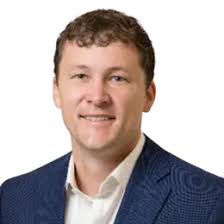 Highline Real Estate Capital And M Street Holdings Acquire Retail Property  In Atlanta For $16.75M