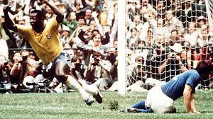 Bürgerlich edson arantes do nascimento . Tarcisio Burgnich Italy S Rock Pythagoras In Boots