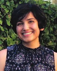 College of Arts and Humanities California State University, Fresno  Saturday, March 28, 2020 2 p.m. Concert Hall, Music Building