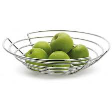 Check spelling or type a new query. Corbeille A Fruits Design Cdiscount Maison