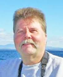 John G. Boles Iv Obituary