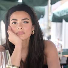 Justin Ruth Gascon（@jusgascon）• Instagram 相片與影片