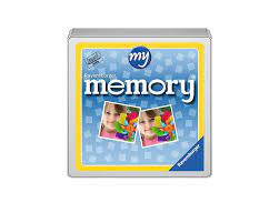 Check spelling or type a new query. My Memory 72 Karten My Memory Fotoprodukte Produkte My Memory 72 Karten