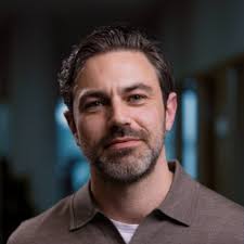 AutoShorts delivers a faceless AI-generated video