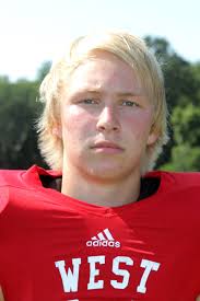 Successful Mankato football season ends with all-city banquet