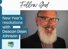 Sister Mary Elizabeth Stanziola, former teacher in diocese, dies