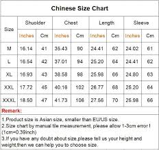 New Mens Denim Jacket Coat Male Outwear Jaqueta Masculino Jeans Jacket And Coats Fashion Design Spring Autumn Brand Clothing 3xl Jacket Top Nice Men