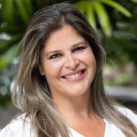 100+ "Tina Velez" profiles