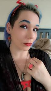 👀 yes. Simply yes.