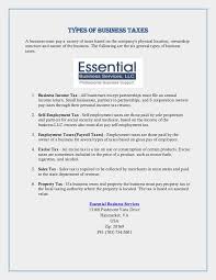 They detail many aspects like liabilities, equity, and assets. A Business Must Pay A Variety Of Taxes Based On The Company S Physical Location Ownership Structure And Nature Of The B Business Tax Business Business Support