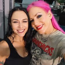 I WILLED THIS. Helmet is playing Riot Fest for the first time ever this  September in Douglass Park. See you in the pit. #Riot101 #RiotFest