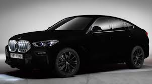 The New Bmw X6 Has Light Absorbing Vantablack Paint Extremetech Find the best dark desktop wallpaper on getwallpapers. light absorbing vantablack paint
