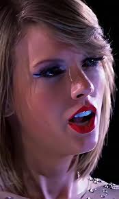 Love her fut for this!