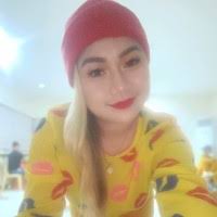 50+ "Mary Vincent" profiles