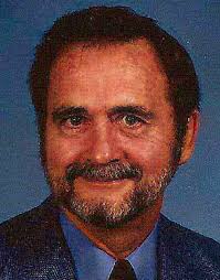 Kenneth Barnwell Obituary