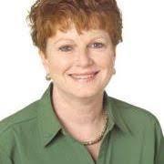 Nancy Pearce (eye4garden)