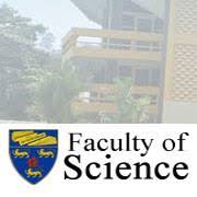 It is the oldest and highest ranking malaysian institution of higher education. Faculty Of Education Um Official Page Home Facebook