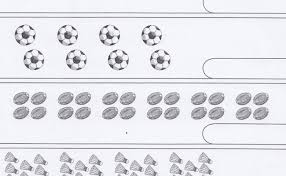 Contoh Soalan Darab Pecahan Selangor H Otosection
