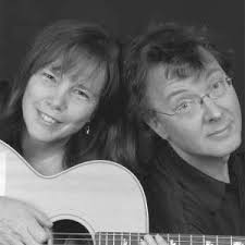 2010 FARM GATHERING PROGRAM www.farmfolk.org PAGE 1