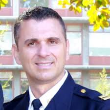 Cohort 1 of 2024 at I-LEAP'D is taking the lead in leadership development  with the support of the FDNY Foundation. This program was developed by the  FDNY Office of Professional Development for… |