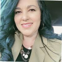 Wanda Goodman's Instagram, Twitter & Facebook