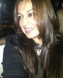 Komal meer is the newbie who has managed to get fame in a short time. Komal Meer Home Facebook