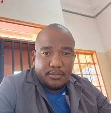 Are 2015 Chevy 3.6 timing chains prone to issues?